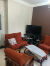 Vente Appartement F3 Alger Ouled fayet