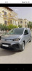 Fiat DOBLO 2024 New