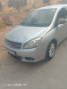 Great Wall C30 2011 C30