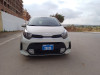 Kia Picanto 2022 Morning