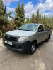 Toyota Hilux 2013 Hilux