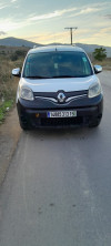 Renault Kangoo 2013 Confort