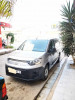 Fiat Doblo 2024 Doblo