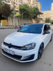 Volkswagen Golf 7 2014 