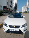 Seat Leon 2016 FR+15