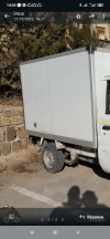 DFSK Mini Frigo 2009 2m30