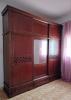 Grande armoire bois 1er choix a vendre 