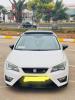 Seat Leon 2016 LINEA R+