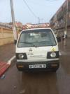 Daewoo damas 1995 damas