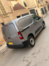 Fiat Doblo 2024 Oran 2 palce 00