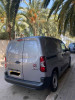 Fiat Doblo 2024 Fiat