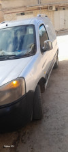 Citroen Berlingo 2008 Berlingo