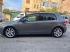 Volkswagen Golf 6 2012 Match