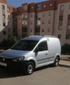 Volkswagen Caddy 2014 Caddy