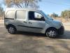 Renault Kangoo 2011 Kangoo