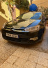 Citroen C5 2010 C5