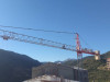 Grue SAEZ S46