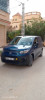 Fiat Doblo 2024 Doblo