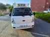 Kia K 2700 2011