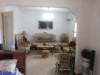 Vente Appartement F4 Alger Cheraga