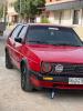 Volkswagen Golf 2 1991 