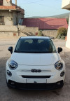 Fiat 500x 2023 Club