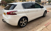 Peugeot 308 2015 Allure