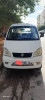 Hafei motors Minibus 2005 Minibus