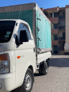 Hyundai H100 2011