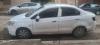 Chevrolet Sail 5 portes 2012 Sail 5 portes