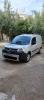 Renault Kangoo 2021 Grand Confort