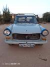 Peugeot 404 1980 404