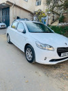 Peugeot 301 2014 301