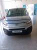 Fiat Doblo 2024 