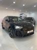 Audi Q3 Sportback 2023 Sline