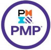 Certification PMP - PMI v2025 Project Management Professional 