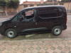 Fiat Doblo 2024 Doblo