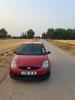 Ford Fiesta 2007 Fiesta