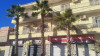 Vente Villa Oran Oran