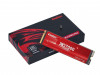 KingSpec XG7000 1TB NVMe SSD PCIe Gen4 M.2 2280 7400mb par seconde Pour PS5 - PC -- PROMOTION