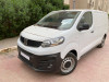 Fiat Scodo 2024 Scodo