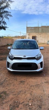 Kia Picanto 2019 LX