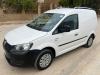 Volkswagen Caddy 2014 Caddy