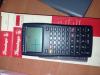 Calculatrice Graph Cs-121