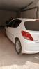 Peugeot 207 2013 207+