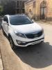 Kia Sportage 2016 Sportage