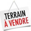 Vente Terrain Oran Bir el djir