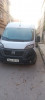 Fiat Ducato 2024