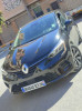 Renault renault-clio-5 2023 