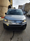 Fiat Doblo 2024 